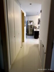 Botannia (D5), Condominium #456685781